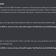 Image for article titled How to Make a Discord Bot